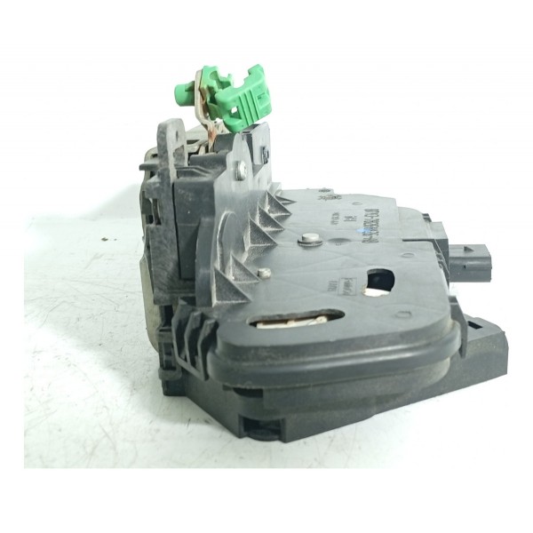 Fechadura Porta Ford Edge Dianteira Direita 2008/2014 927049