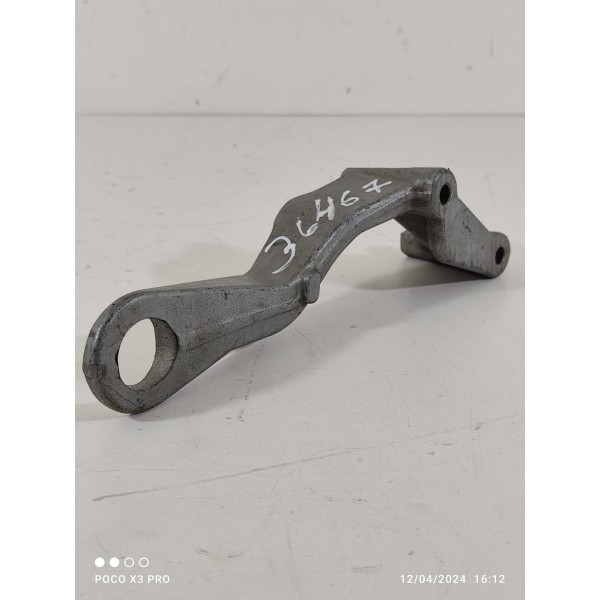 Suporte Motor Mercedes C180 C200 2011 2012 A2711941