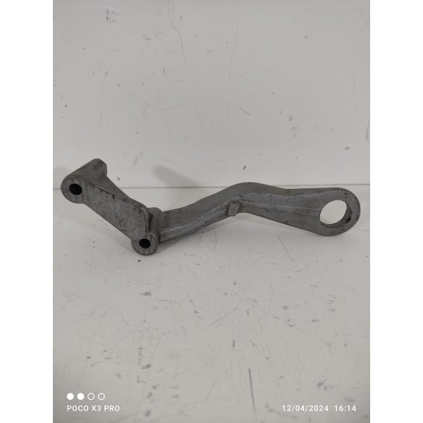 Suporte Motor Mercedes C180 C200 2011 2012 A2711941