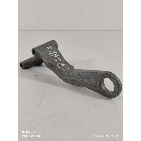 Suporte Motor Mercedes C180 C200 2011 2012 A2711941