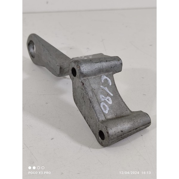 Suporte Motor Mercedes C180 C200 2011 2012 A2711941