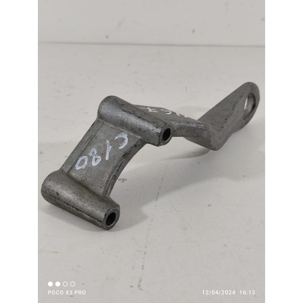 Suporte Motor Mercedes C180 C200 2011 2012 A2711941