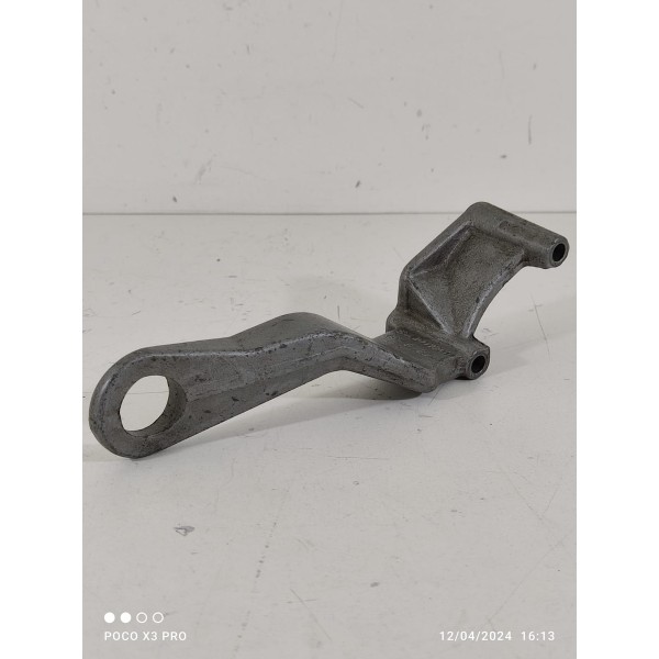 Suporte Motor Mercedes C180 C200 2011 2012 A2711941