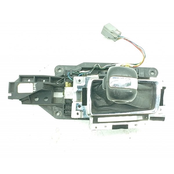 Alavanca Cambio Ford Edge 2008 2009 2010 2011 2012 2014 Det