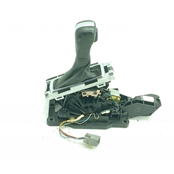 Alavanca Cambio Ford Edge 2008 2009 2010 2011 2012 2014 Det