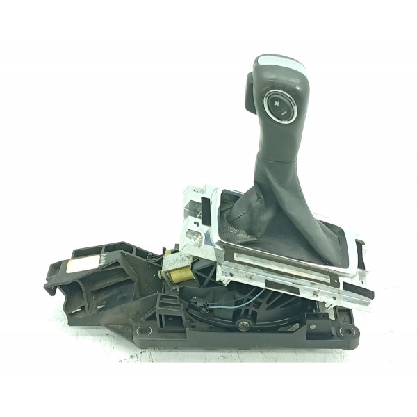 Alavanca Cambio Ford Edge 2008 2009 2010 2011 2012 2014 Det