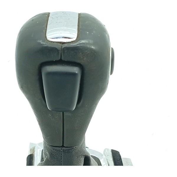 Alavanca Cambio Ford Edge 2008 2009 2010 2011 2012 2014 Det