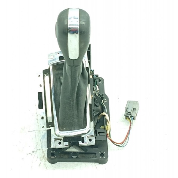 Alavanca Cambio Ford Edge 2008 2009 2010 2011 2012 2014 Det