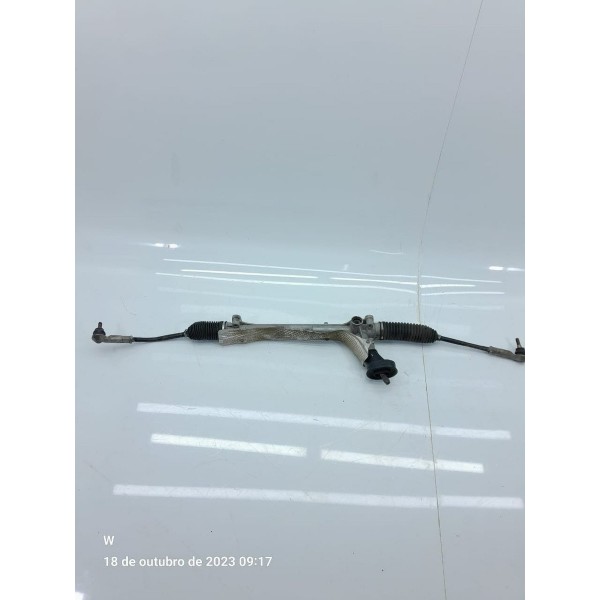 Caixa Direcao Vw Polo 2018/2024 A0058227