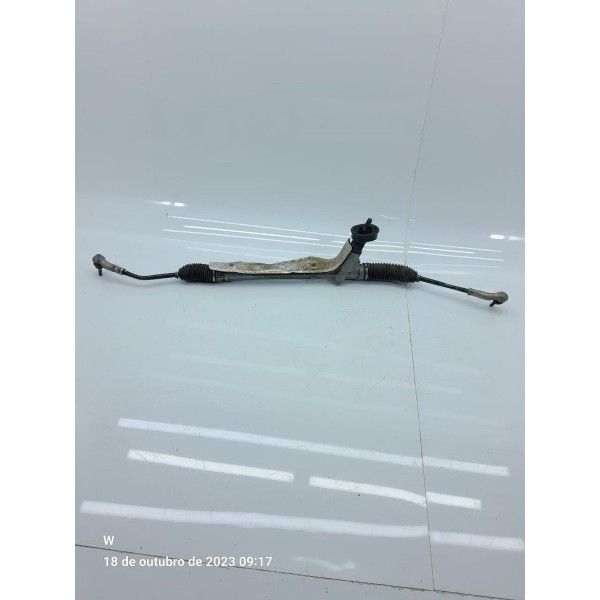 Caixa Direcao Vw Polo 2018/2024 A0058227