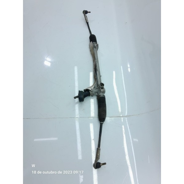 Caixa Direcao Vw Polo 2018/2024 A0058227