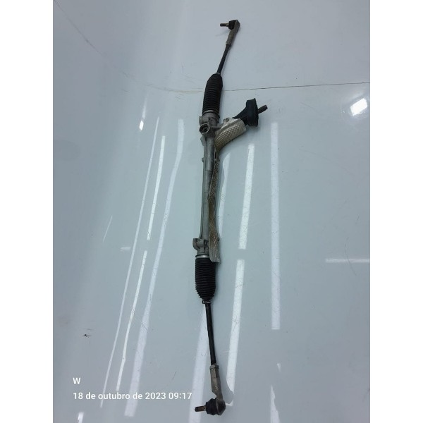 Caixa Direcao Vw Polo 2018/2024 A0058227