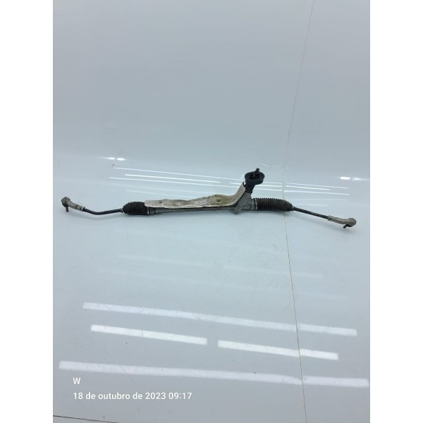 Caixa Direcao Vw Polo 2018/2024 A0058227