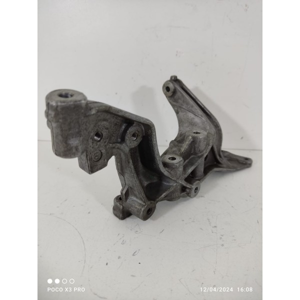 Suporte Turbina Mercedes C180 C200 2011 2012 A2711410840