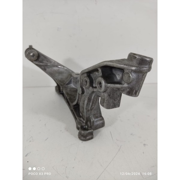 Suporte Turbina Mercedes C180 C200 2011 2012 A2711410840