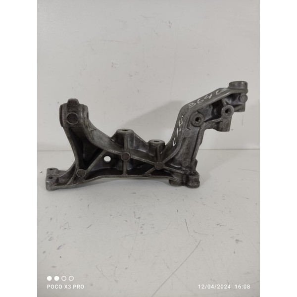 Suporte Turbina Mercedes C180 C200 2011 2012 A2711410840