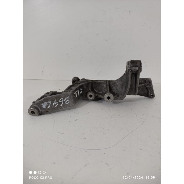 Suporte Turbina Mercedes C180 C200 2011 2012 A2711410840