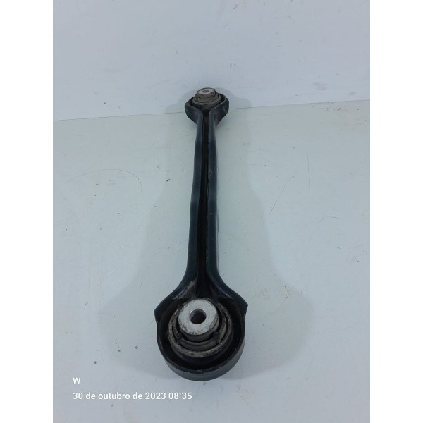 Braco Tirante Suspensao Bmw 118 120 Traseiro 2005 A 2010
