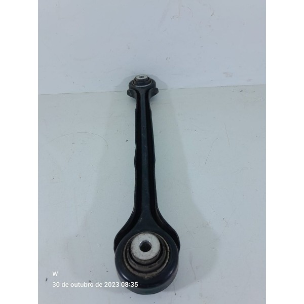 Braco Tirante Suspensao Bmw 118 120 Traseiro 2005 A 2010