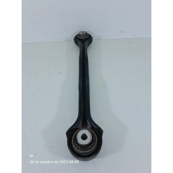 Braco Tirante Suspensao Bmw 118 120i Tras 2005/2010 67634710