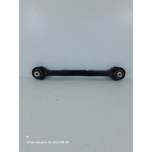 Braco Tirante Suspensao Bmw 118 120i Tras 2005/2010 67634710
