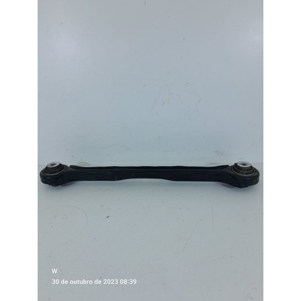 Braco Tirante Suspensao Bmw 118 120i Tras 2005/2010 67634710