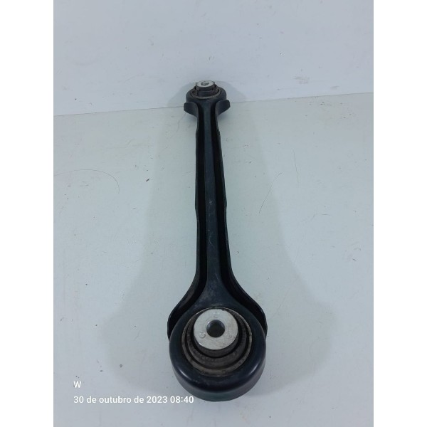 Braco Tirante Suspensao Bmw 118 120i Tras 2005/2010 67634710