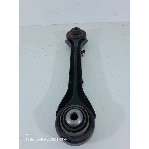 Braco Tirante Suspensao Bmw 118 120i Traseiro 2005 A 2010