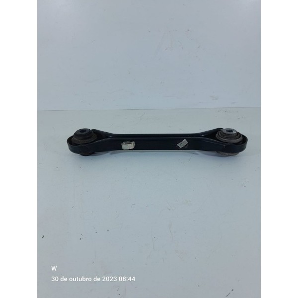 Braco Tirante Suspensao Bmw 118 120i Traseiro 2005 A 2010
