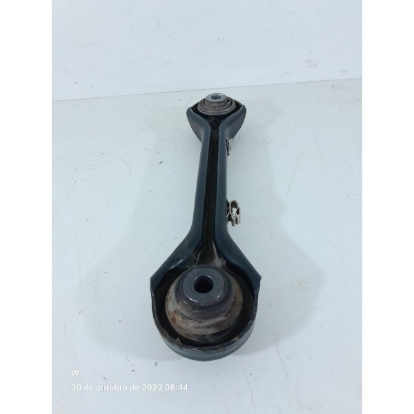 Braco Tirante Suspensao Bmw 118 120i Traseiro 2005 A 2010
