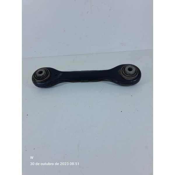 Braco Tirante Suspensao Bmw 118 120i Traseira 2005/2010