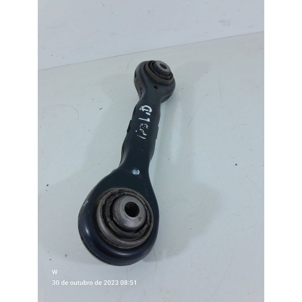 Braco Tirante Suspensao Bmw 118 120i Traseira 2005/2010