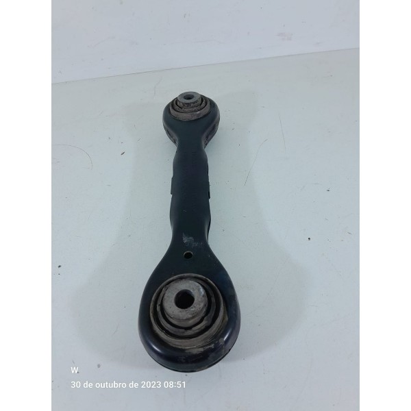 Braco Tirante Suspensao Bmw 118 120i Traseira 2005/2010