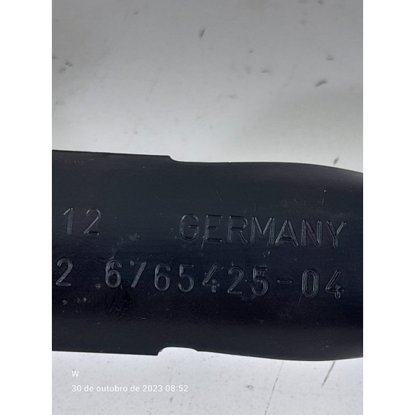 Braco Tirante Suspensao Bmw 118 120i Traseira 2005/2010