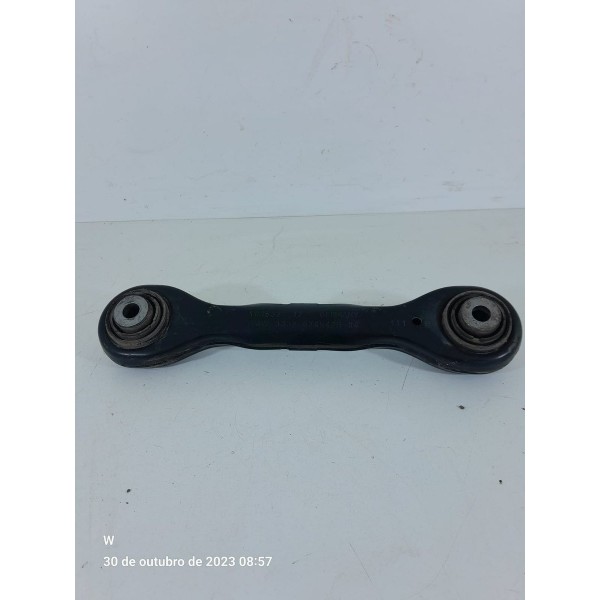 Braco Tirante Suspensao Bmw 118 120 Traseira 2005/2010