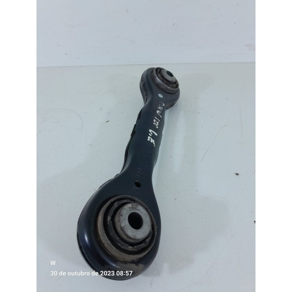 Braco Tirante Suspensao Bmw 118 120 Traseira 2005/2010