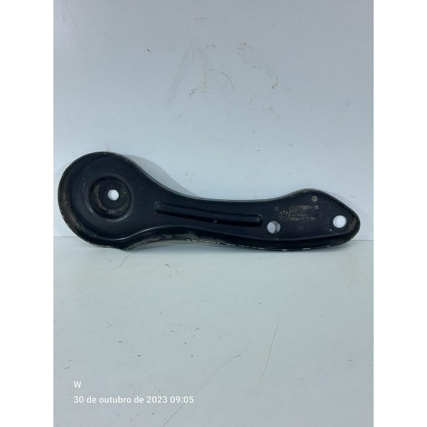Suporte Braco Tirante Bmw 118 120 Tras Dir 2004/2011 6766054