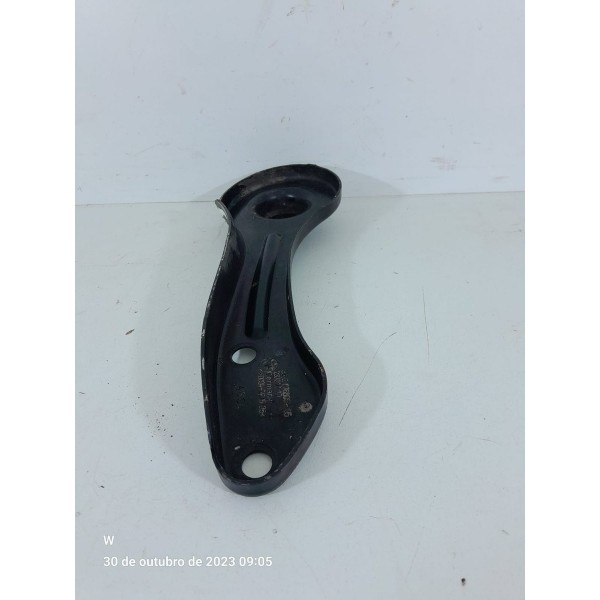 Suporte Braco Tirante Bmw 118 120 Tras Dir 2004/2011 6766054