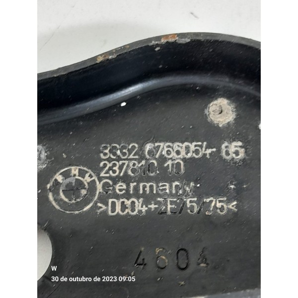 Suporte Braco Tirante Bmw 118 120 Tras Dir 2004/2011 6766054