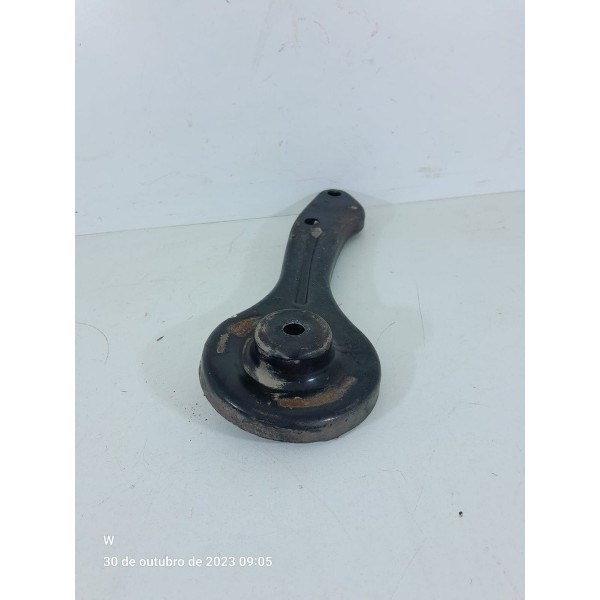 Suporte Braco Tirante Bmw 118 120 Tras Dir 2004/2011 6766054