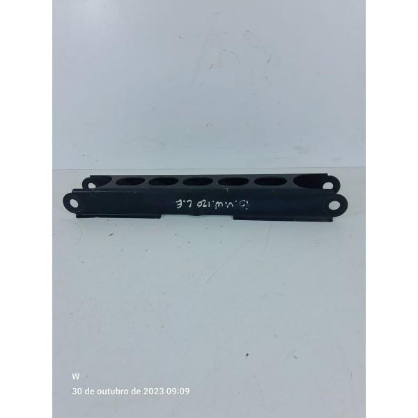 Braco Tirante Suspensao Bmw 118 120 Tras 2005/2010 6763477