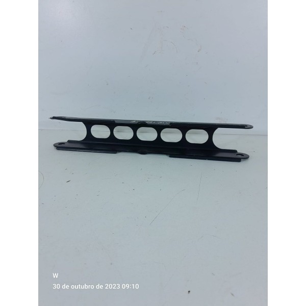 Braco Tirante Suspensao Bmw 118 120 Tras 2005/2010 6763477