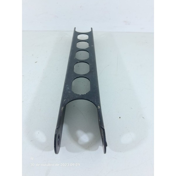 Braco Tirante Suspensao Bmw 118 120 Tras 2005/2010 6763477