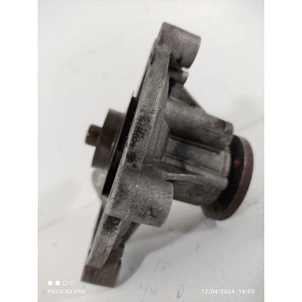 Bomba Agua Mercedes C180 C200 2011 2012 1.8 Cgi R2712010401