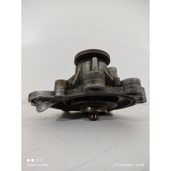 Bomba Agua Mercedes C180 C200 2011 2012 1.8 Cgi R2712010401