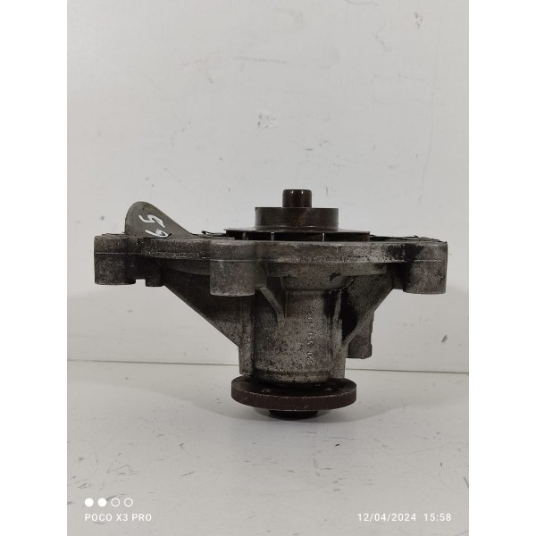 Bomba Agua Mercedes C180 C200 2011 2012 1.8 Cgi R2712010401