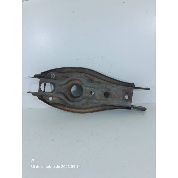 Balanca Bandeja Bmw 118 120i Traseira 2005/2010