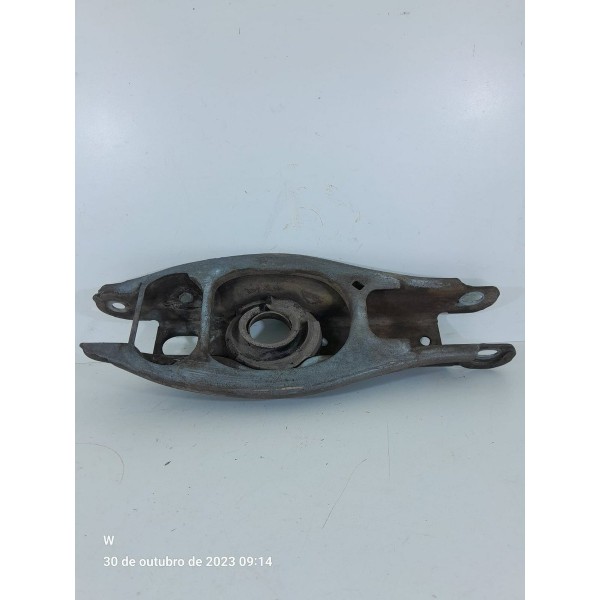 Balanca Bandeja Bmw 118 120i Traseira 2005/2010