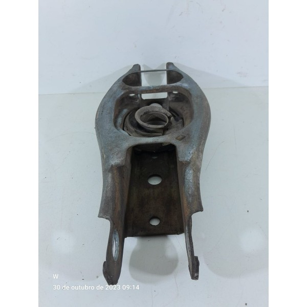 Balanca Bandeja Bmw 118 120i Traseira 2005/2010