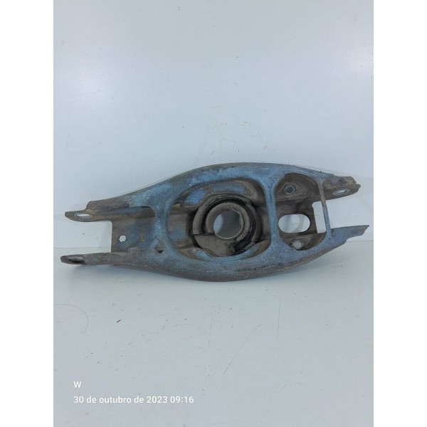 Balanca Bandeja Bmw 118 120 Traseira 2005/2010